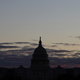 Illustration for article titled Government Shutdown Fuckery Continues Into Day 5